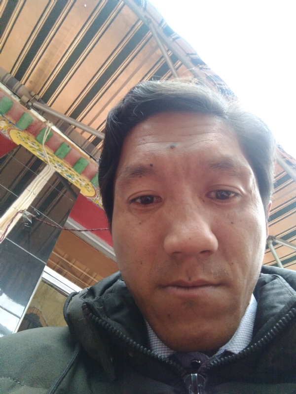 zongshi的第二张照片--拉萨相亲服务中心