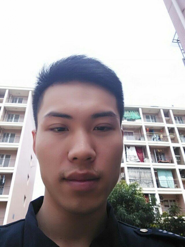 乐天的第一张照片--拉萨相亲服务中心