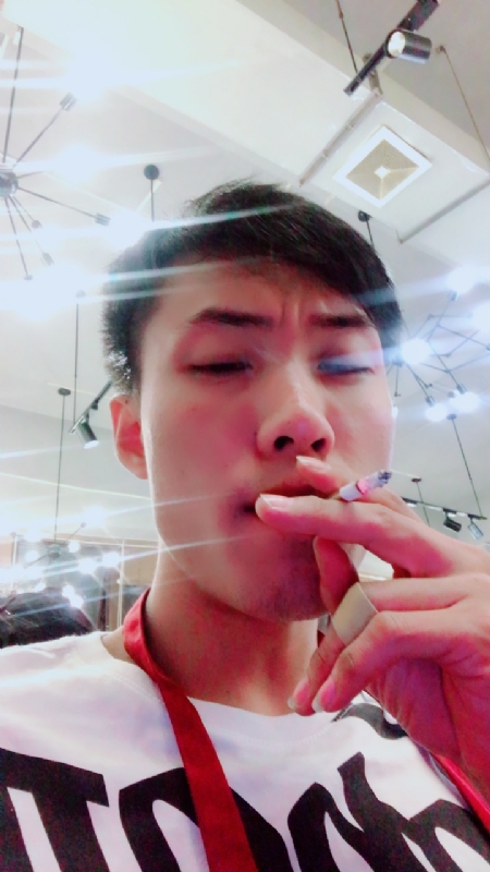 乐天的第四张照片--拉萨相亲服务中心