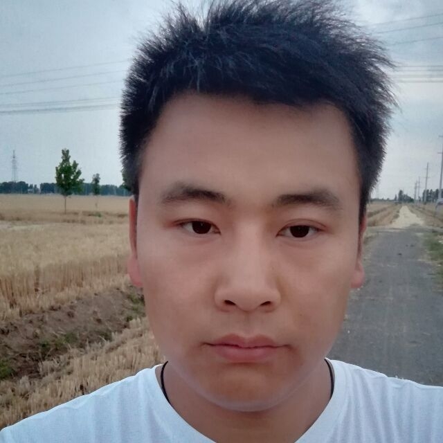 行者的第一张照片--拉萨相亲服务中心