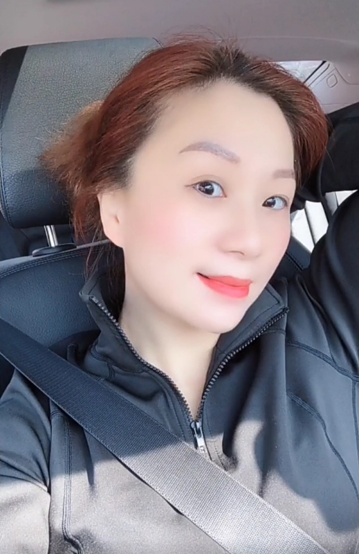 张文欣的第一张照片--拉萨相亲服务中心