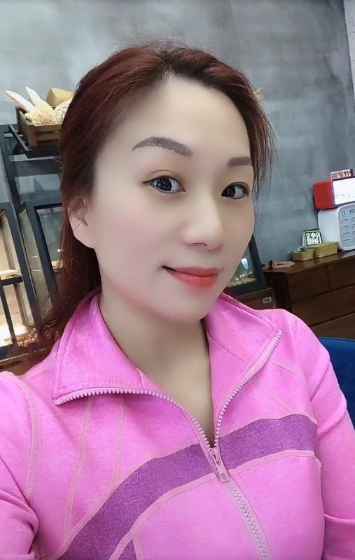 张文欣的第二张照片--拉萨相亲服务中心