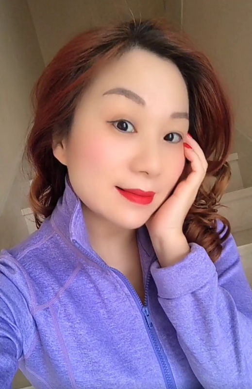 张文欣的第三张照片--拉萨相亲服务中心
