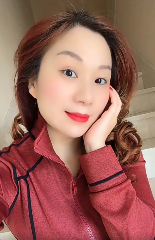 张文欣的第四张照片--拉萨相亲服务中心