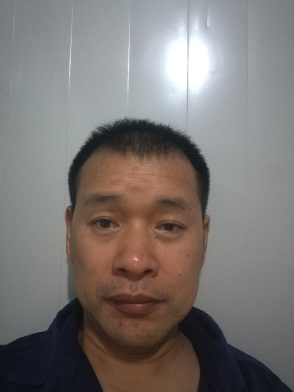 缘来是你的第一张照片--拉萨相亲服务中心
