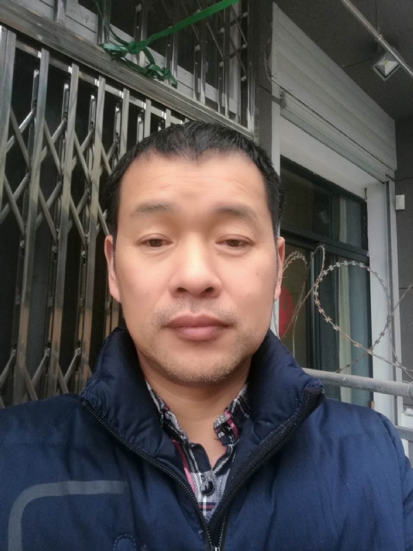 缘来是你的第三张照片--拉萨相亲服务中心