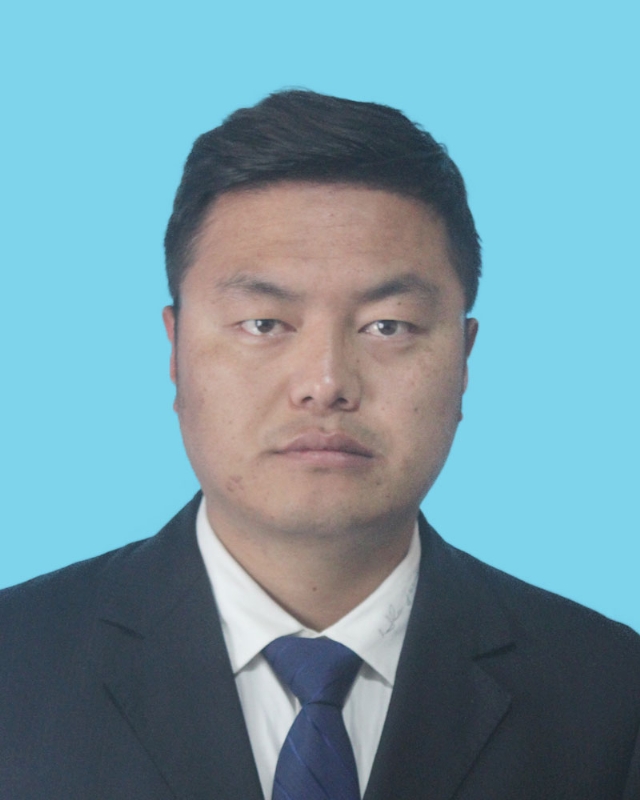橙男的第五张照片--拉萨相亲服务中心