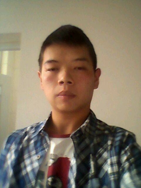 壹颗心为妳守候的第一张照片--拉萨相亲服务中心
