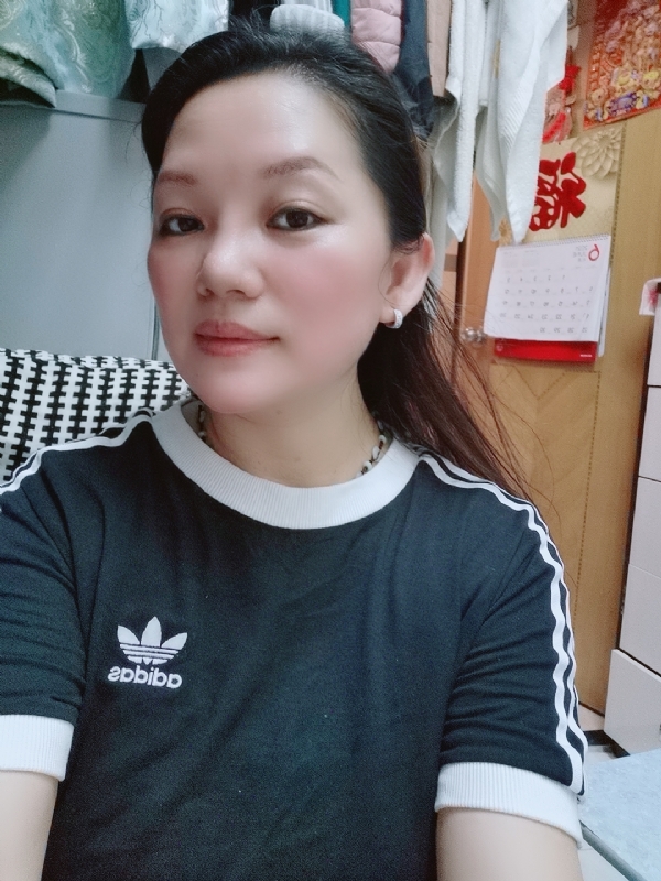 Amy的第一张照片--拉萨相亲服务中心