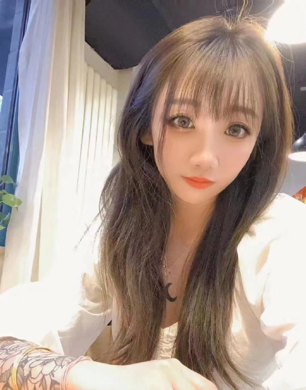 柚子的第二张照片--拉萨相亲服务中心