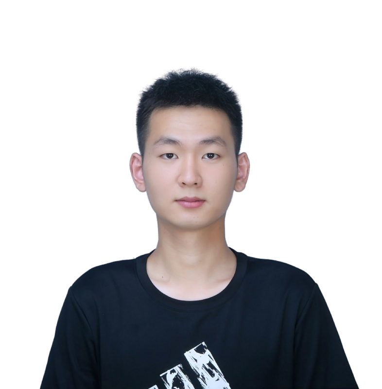 only的第一张照片--拉萨相亲服务中心