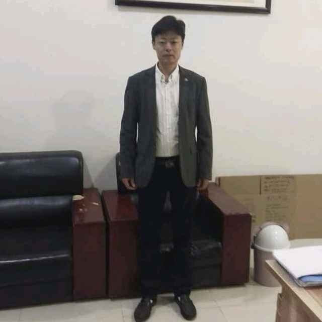 蓝天白云的第二张照片--拉萨相亲服务中心