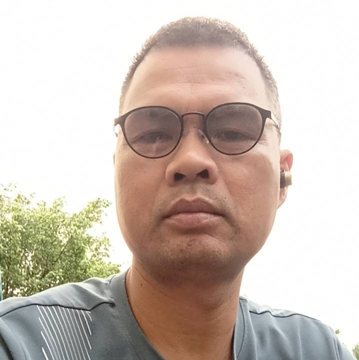 LiMO的第一张照片--拉萨相亲服务中心